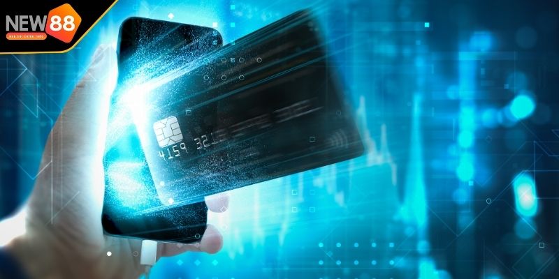 Điều khoản điều kiện khi gửi tiền trên hệ thống