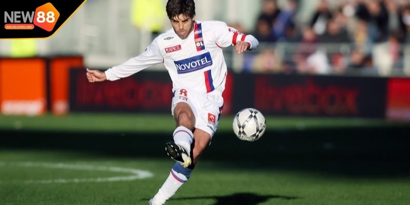 Phân tích kỹ đối thủ khi soi kèo sút phạt gián tiếp