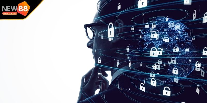 Quyền thay đổi thông tin