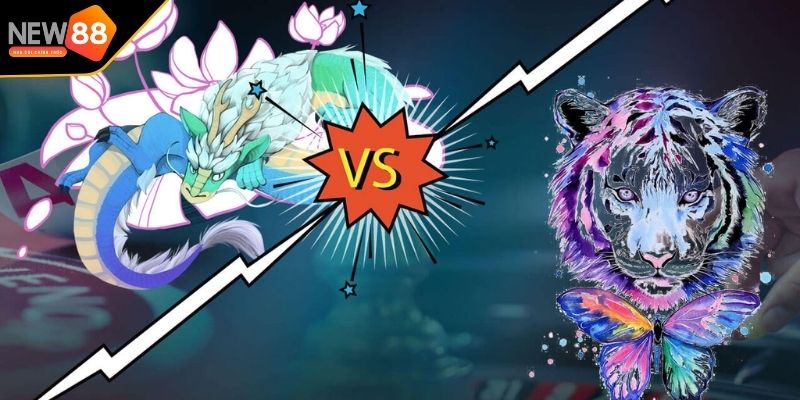 Tìm hiểu vài nét về cách chơi Rồng Hổ