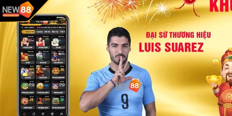 Trải nghiệm chơi game mọi lúc