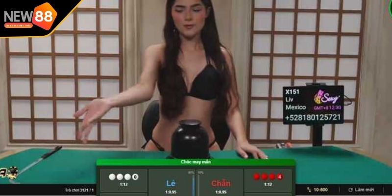 Tỷ lệ quy đổi tiền thắng cược hấp dẫn