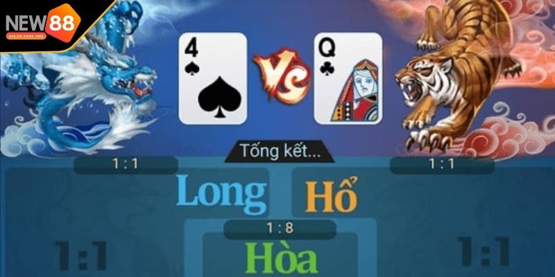 Tỷ lệ thưởng trong cược cửa lớn 