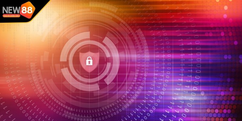 Xử lý vi phạm điều khoản và điều kiện tại New88