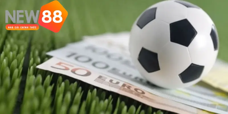 Chi tiết cách đọc các loại kèo Tài xỉu và cách tính tiền