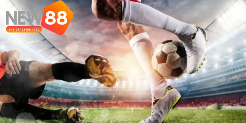 Cược xiên là gì và những kinh nghiệm chơi chuẩn xác