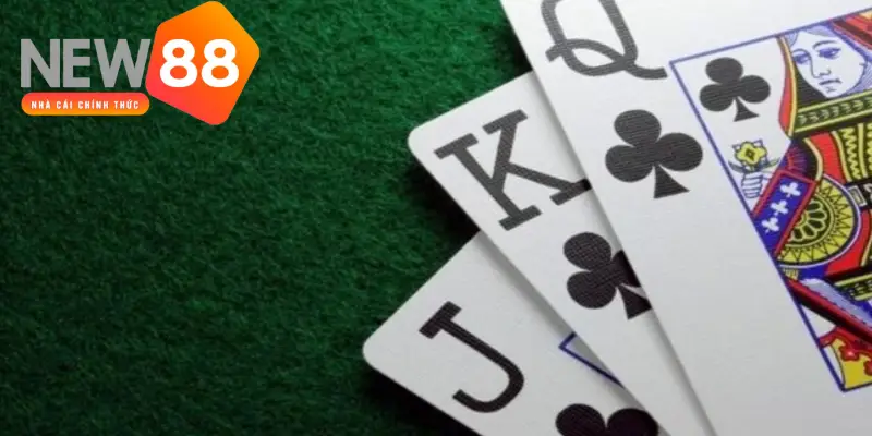 Điểm qua những kinh nghiệm chơi bài cào bất bại