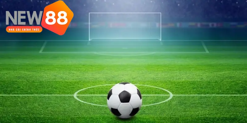 Giải đáp cược chấp là gì?