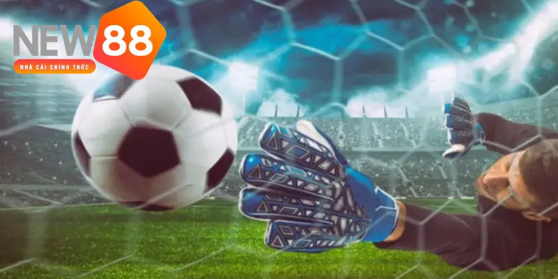 Hướng dẫn cách đọc kèo đồng banh nửa trái cho người mới