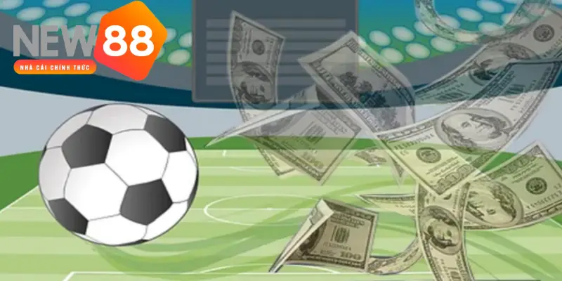 Hướng dẫn chi tiết cách chơi kèo Tài Xỉu 2 trái cho tân thủ