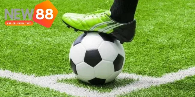 Cược chấp là gì