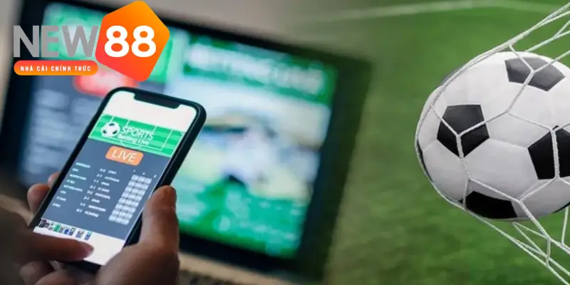 Kèo Tài xỉu 2 trái là gì?