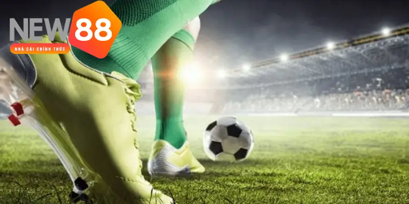 Khám phá kinh nghiệm chơi Cược chấp cần biết