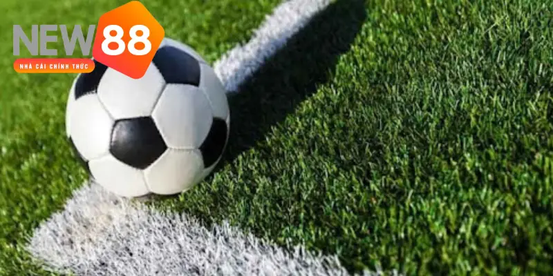 Kinh nghiệm tham gia kèo Tài xỉu ăn ngay