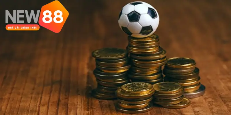 Lưu ý cần biết trong cách bắt độ bóng đá