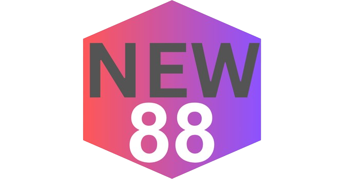 NEW88